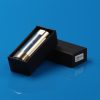 Ceramic Plunger Assembly for Textile Water Jet Loom with M14 Thread - 39×30mm (6)