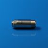 Ceramic Plunger Assembly for Water Jet Loom - 35 × 24 mm (3)