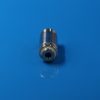 Ceramic Plunger Assembly for Water Jet Loom - 35 × 24 mm (4)