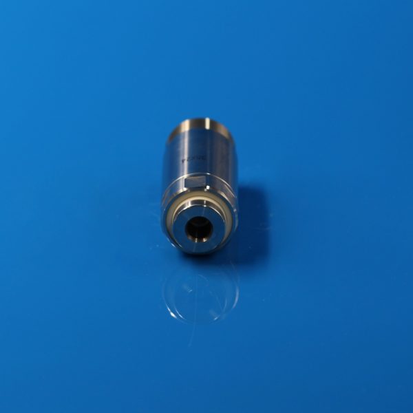 Ceramic Plunger Assembly for Water Jet Loom - 35 × 24 mm (4)
