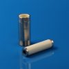 Ceramic Plunger Assembly for Water Jet Loom - 35 × 24 mm (5)