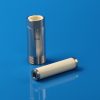 Ceramic Plunger Kit for Water Jet Loom Pump with M12 Thread - 36×22mm (2)