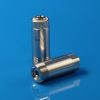 Ceramic Plunger Kit for Water Jet Loom Pump with M12 Thread - 36×22mm (3)