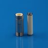 Ceramic Plunger Kit for Water Jet Loom Pump with M12 Thread - 36×22mm (4)
