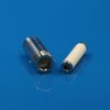 Ceramic Plunger Kit for Water Jet Loom Pump with M12 Thread - 36×22mm (5)