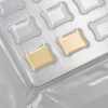 Hermetic 3-Lead Ceramic Surface Mount Package - 17.6×13.4mm SMD-2H (5)