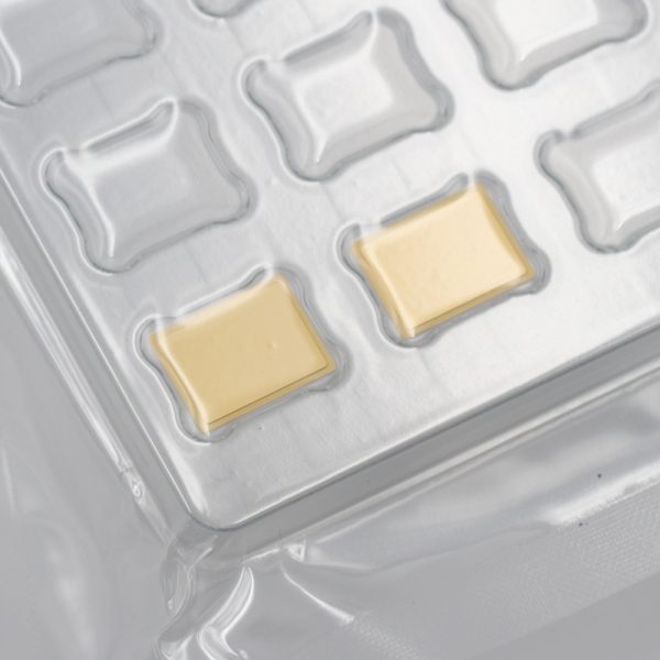Hermetic 3-Lead Ceramic Surface Mount Package - 17.6×13.4mm SMD-2H (5)