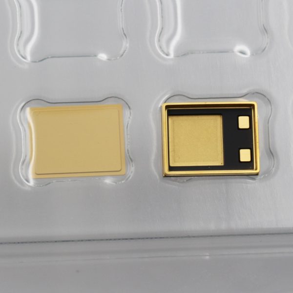 Hermetic 3-Lead Ceramic Surface Mount Package - 17.6×13.4mm SMD-2H (6)