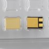 Hermetic 3-Lead Ceramic Surface Mount Package - 17.6×13.4mm SMD-2H (7)