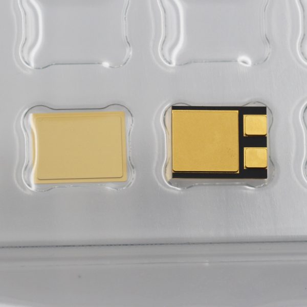 Hermetic 3-Lead Ceramic Surface Mount Package - 17.6×13.4mm SMD-2H (7)