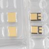 Hermetic 3-Lead Ceramic Surface Mount Package - 17.6×13.4mm SMD-2H (8)