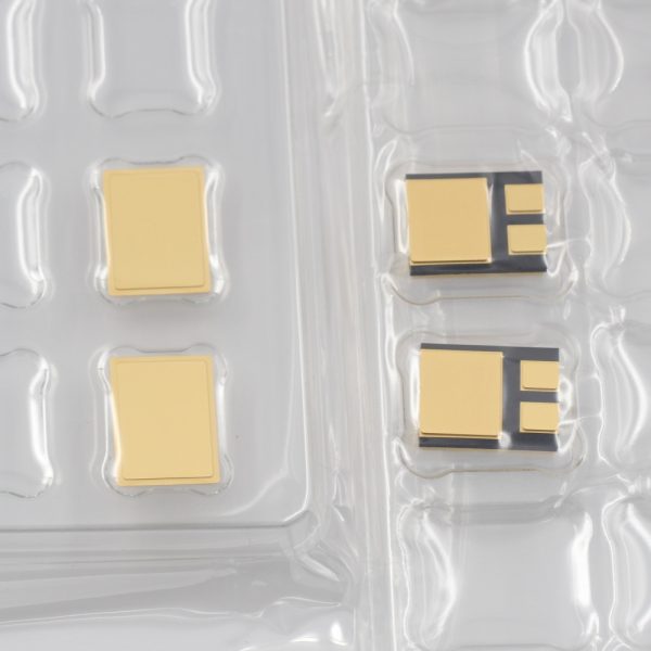 Hermetic 3-Lead Ceramic Surface Mount Package - 17.6×13.4mm SMD-2H (8)