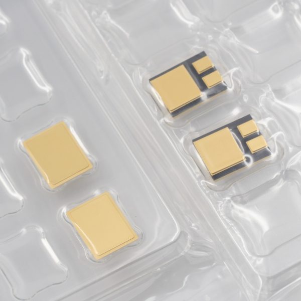 Hermetic 3-Lead Ceramic Surface Mount Package - 17.6×13.4mm SMD-2H (9)