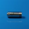 M12 Ceramic Plunger Assembly for Water Jet Loom - 36×24mm (2)