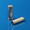 M12 Ceramic Plunger Assembly for Water Jet Loom - 36×24mm (3)