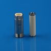 M12 Ceramic Plunger Assembly for Water Jet Loom - 36×24mm (4)