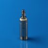 M12 Male Thread Ceramic Plunger Set for Water Jet Loom Pump - 35×26mm (1)