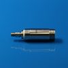 M12 Male Thread Ceramic Plunger Set for Water Jet Loom Pump - 35×26mm (2)