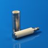 M12 Male Thread Ceramic Plunger Set for Water Jet Loom Pump - 35×26mm (3)
