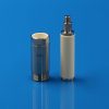 M12 Male Thread Ceramic Plunger Set for Water Jet Loom Pump - 35×26mm (4)