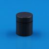 Silicon Nitride Grinding Vial Set (1)