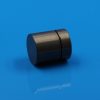 Silicon Nitride Grinding Vial Set (5)