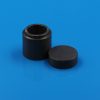 Silicon Nitride Grinding Vial Set (6)