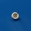 Vacuum Gauge Anode Assembly Compatible with INFICON MPG400 MPG401 (3)