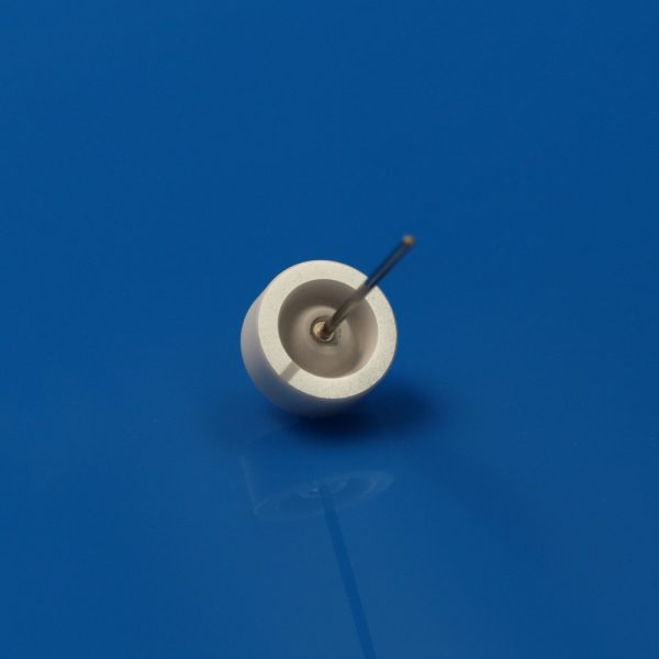 Vacuum Gauge Anode Assembly Compatible with INFICON MPG400 MPG401 (3)