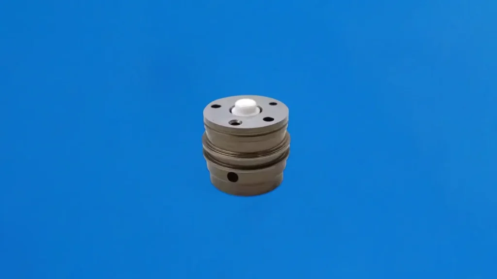 Zirconia-ceramic-plunger-used-in-the-fuel-diesel-injector-valves-for-diesel-engine