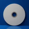 95% Alumina MoMn Metallized Ceramic Ring with Ni Plating OD216×ID40×20mm (3)