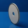 95% Alumina MoMn Metallized Ceramic Ring with Ni Plating OD216×ID40×20mm (4)