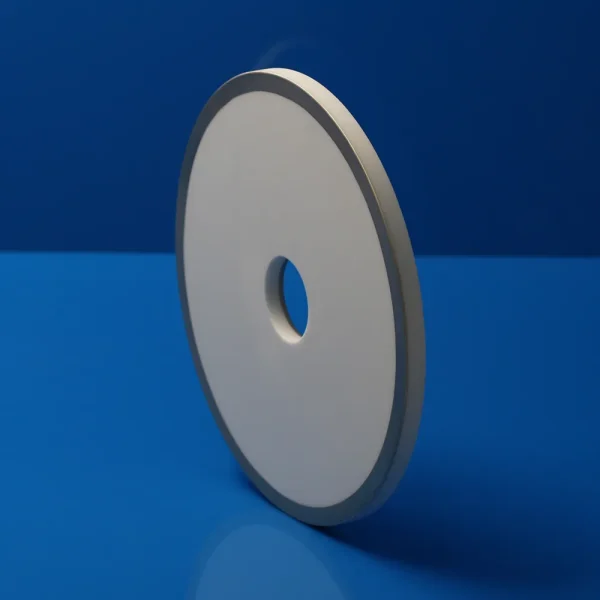 95% Alumina MoMn Metallized Ceramic Ring with Ni Plating OD216×ID40×20mm (4)