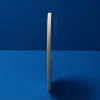 95% Alumina MoMn Metallized Ceramic Ring with Ni Plating OD216×ID40×20mm (6)