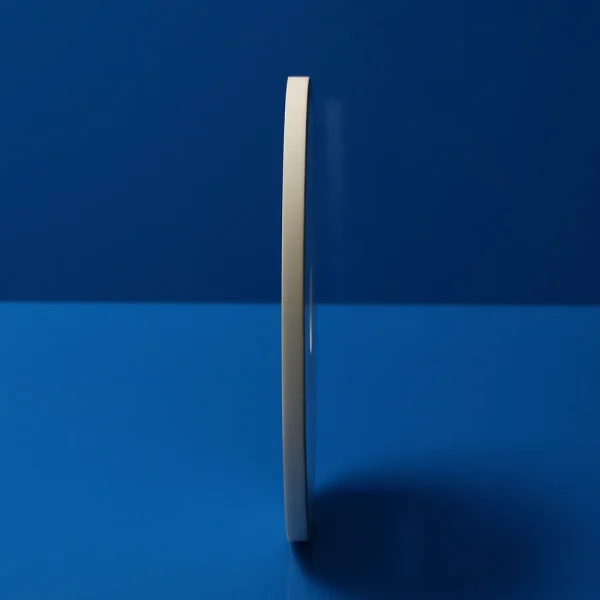 95% Alumina MoMn Metallized Ceramic Ring with Ni Plating OD216×ID40×20mm (6)