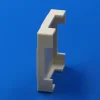 99% Alumina Ceramic Sintering Platform for High-Temperature Furnaces-150×150×36mm (5)