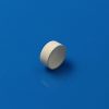 Alumina Ceramic Round Sample Crucible for TGA DSC Thermal Analysis - OD18×ID16×7.7 mm (6)