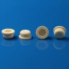 Alumina Wear-Resistant Ceramic Nozzle for Water Pump (2)