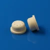 Alumina Wear-Resistant Ceramic Nozzle for Water Pump (4)
