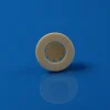 Alumina Wear-Resistant Ceramic Nozzle for Water Pump (5)