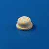 Alumina Wear-Resistant Ceramic Nozzle for Water Pump (6)