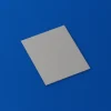 Aluminum Nitride (AlN) Ceramic Substrate Sheet 60×48×0.5 mm Double-Sided Ground (4)