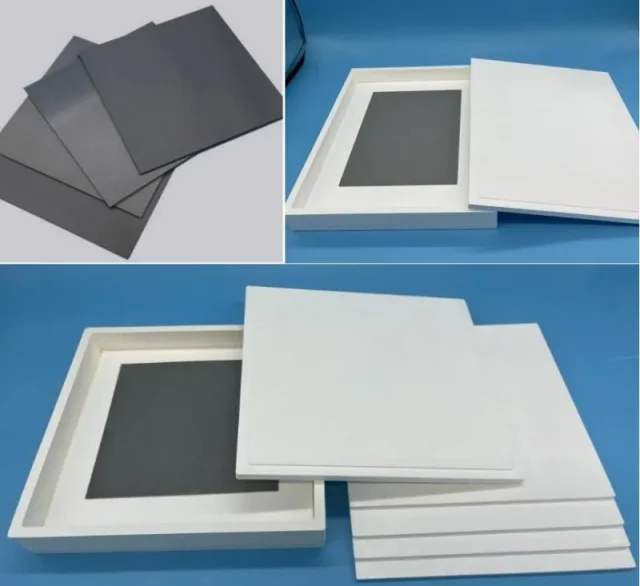 Boron_Nitride_Setter_Plates
