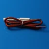 Ceramic Igniter for Pellet Stove with Detachable Holder (1)