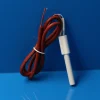 Ceramic Igniter for Pellet Stove with Detachable Holder (5)