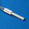 Ceramic Igniter for Pellet Stove with Detachable Holder (6)