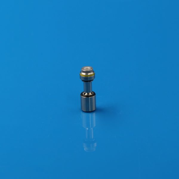 Ceramic Nozzle Needle Assembly for Water Jet Loom – Gray Pin Type 30-10  (1)