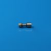 Ceramic Nozzle Needle Assembly for Water Jet Loom – Gray Pin Type 30-10  (2)