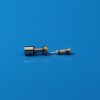 Ceramic Nozzle Needle Assembly for Water Jet Loom – Gray Pin Type 30-10  (4)
