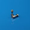 Ceramic Nozzle Needle Assembly for Water Jet Loom – Gray Pin Type 30-10  (5)